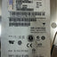 5x IBM 43X0802 43X0805 42C0242 CA06778 300GB  3.5"SAS 3Gb/s 15K Hard Drive