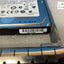 5X Ibm 49Y1851 500Gb 7.5K Sas 2.5’ Hdd St9500430Ss 49Y1855 Pn 49Y1854 W/ Caddy ~