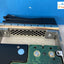 5X Ibm 49Y1851 500Gb 7.5K Sas 2.5’ Hdd St9500430Ss 49Y1855 Pn 49Y1854 W/ Caddy ~