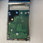 5X Ibm 49Y1851 500Gb 7.5K Sas 2.5’ Hdd St9500430Ss 49Y1855 Pn 49Y1854 W/ Caddy ~