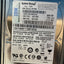 5X Ibm 49Y1851 500Gb 7.5K Sas 2.5’ Hdd St9500430Ss 49Y1855 Pn 49Y1854 W/ Caddy ~