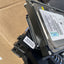 5x IBM 90P1310 HDD 146GB U320 10K 90P1306 26K5153 CA06350-B25900BA ULTRA 25R4100