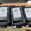 5x IBM 90P1310 HDD 146GB U320 10K 90P1306 26K5153 CA06350-B25900BA ULTRA 25R4100