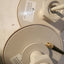 - 5x Indoor PCTEL MAXRAD CEILING MOUNT OMNI ANTENNA 2.4/5.8 Ghz,3/4dBi MC24580