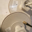 - 5X Indoor Pctel Maxrad Ceiling Mount Omni Antenna 2.4/5.8 Ghz 3/4Dbi Mc24580