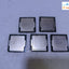5X Intel I5-6500 3.2Ghz Quad-Core Lga 1151 Cpu Processor -
