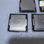 5X Intel I5-6500 3.2Ghz Quad-Core Lga 1151 Cpu Processor -