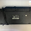 ~ 5X Lenovo Ibm Enhanced Performance Usb Keyboard Sk-8815 With Ports *Tested