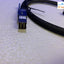 5x Mini SAS HD SFF-8643 to SFF-8643 Cable – 1M High-Density 36-Pin PN 2040421102