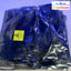 5x Mini SAS HD SFF-8643 to SFF-8643 Cable – 1M High-Density 36-Pin PN 2040421102
