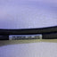 5x Mini SAS HD SFF-8643 to SFF-8643 Cable – 1M High-Density 36-Pin PN 2040421102