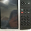 - 5x MITEL 5360 IP Phone 50005991 w/ Handset & Stand Tested