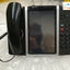 - 5X Mitel 5360 Ip Phone 50005991 W/ Handset & Stand Tested