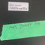 - 5X Mixed Brand 9~10 Inch Tablets Samsung Asus Huawei Motorola (As Is)