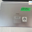 -  5x Mixed BRAND 9~10 Inch Tablets Samsung, ASUS, Huawei,Motorola  (AS IS)