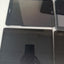 -  5x Mixed BRAND 9~10 Inch Tablets Samsung, ASUS, Huawei,Motorola  (AS IS)