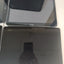 -  5x Mixed BRAND 9~10 Inch Tablets Samsung, ASUS, Huawei,Motorola  (AS IS)