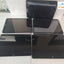 -  5x Mixed BRAND 9~10 Inch Tablets Samsung, ASUS, Huawei,Motorola  (AS IS)