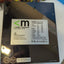 5X Mixed Brand Antec/Ocz/Cooler Master Atx 450-550W Power Supply Tested -