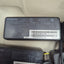 5x Mixed Lenovo 45W/60W AC Adapter Charger 45N0256 For ThinkPad Ideapad -