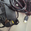 5x Mixed Lenovo 45W/60W AC Adapter Charger 45N0256 For ThinkPad Ideapad -
