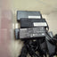 5x Mixed Lenovo 45W/60W AC Adapter Charger 45N0256 For ThinkPad Ideapad -