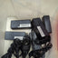 5x Mixed Lenovo 45W/60W AC Adapter Charger 45N0256 For ThinkPad Ideapad -