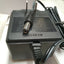 - 5X New 24Vdc 500Ma Power Supply Adapter D48W240500-13/1N