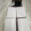 - 5x NEW 24VDC 500mA Power SUPPLY ADAPTER D48W240500-13/1N 