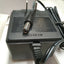 - 5x NEW 24VDC 500mA Power SUPPLY ADAPTER D48W240500-13/1N 