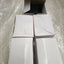 - 5X New 24Vdc 500Ma Power Supply Adapter D48W240500-13/1N