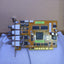 5X New In Box Ds-4002Mdi Hikvision Pci Matrix Decode Board Cards -