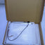 5x NEW in Box DS-4002MDI Hikvision PCI matrix decode board Cards -
