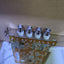 5x NEW in Box DS-4002MDI Hikvision PCI matrix decode board Cards -