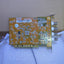 5x NEW in Box DS-4002MDI Hikvision PCI matrix decode board Cards -