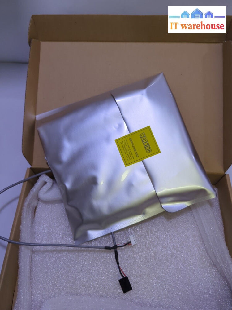 5X New In Box Ds-4002Mdi Hikvision Pci Matrix Decode Board Cards -