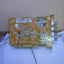5X New In Box Ds-4002Mdi Hikvision Pci Matrix Decode Board Cards -