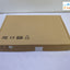 5x NEW in Box DS-4002MDI Hikvision PCI matrix decode board Cards -
