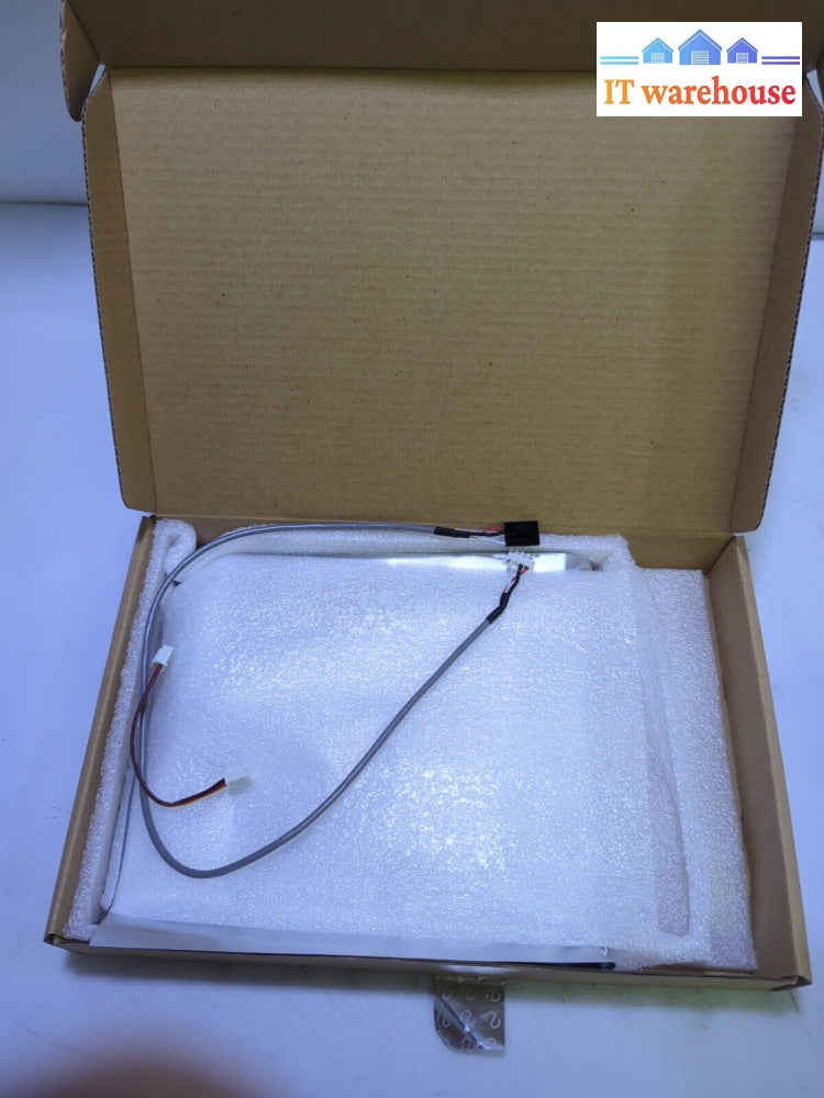 5X New In Box Ds-4002Mdi Hikvision Pci Matrix Decode Board Cards -