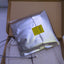 5x NEW in Box DS-4002MDI Hikvision PCI matrix decode board Cards -