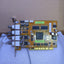 5x NEW in Box DS-4002MDI Hikvision PCI matrix decode board Cards -