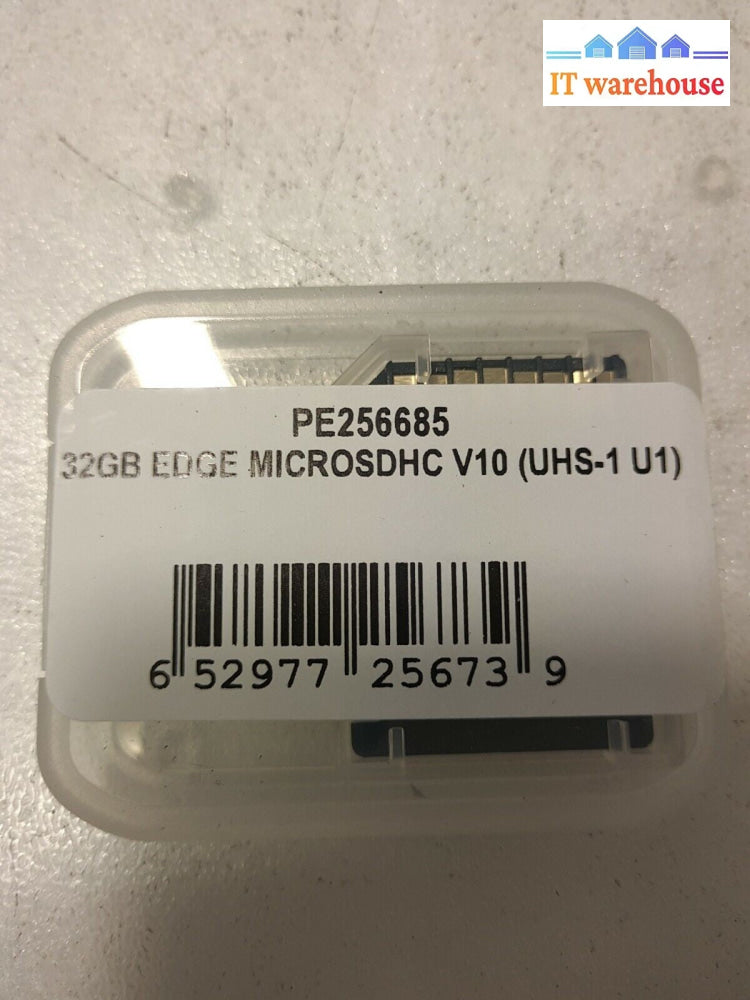 - 5x NEW Micro SD Card To SD Card Adapter (NO CARD INSIDE)