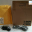 - 5x NEW Polycom 24V 500MA AC Adapter 1465-42340-003 SPA12A24B w/ power cord @@@