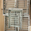 - 5x Oracle SUN  SATA HARD DRIVE CADDY ONLY 540-7507-01 1308PRB