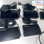 5x    Original Lenovo YOGA 2 PRO AC AC Adapter 20V 3.25A 65W ADLX65SDC2A 45N0358