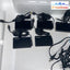 5x    Original Lenovo YOGA 2 PRO AC AC Adapter 20V 3.25A 65W ADLX65SDC2A 45N0358
