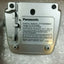 - 5X Panasonic Etykm288Sm Cradle & Kx-Tca1 Ac Adapter For Kx-Td7690 Telephone