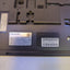 - 5x PANASONIC KX-T7667 KX-T7667C-B 12 Button Telephone BASE (No Handset/Stand)