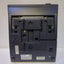 - 5x PANASONIC KX-T7667 KX-T7667C-B 12 Button Telephone BASE (No Handset/Stand)