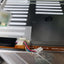 -5x Panasonic Toughbook CF-30 13.3" LCD Panel (no touch) L5F30515P00 L5F30812P00